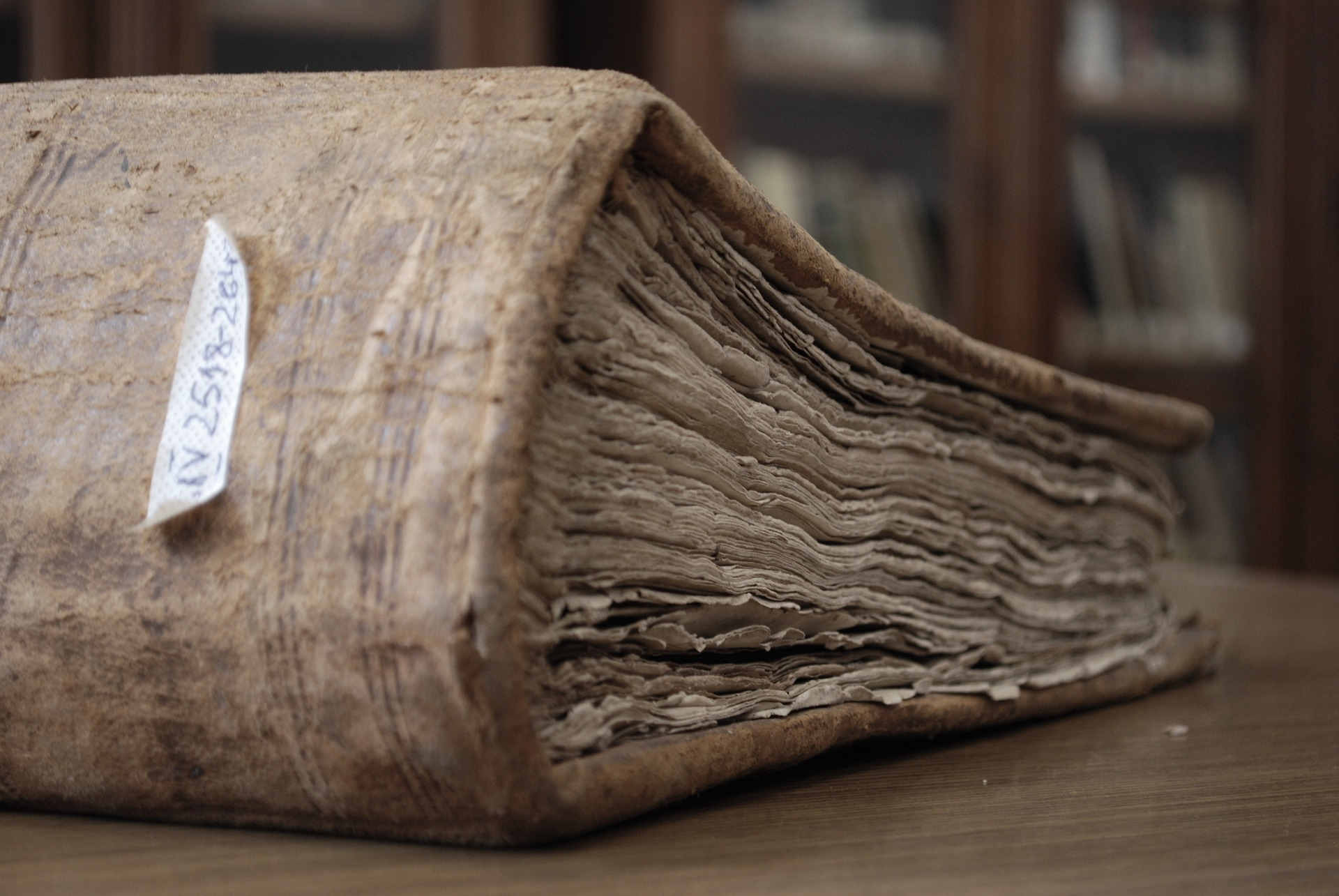 nachgerichtliches inkasso akte altes papier titel
