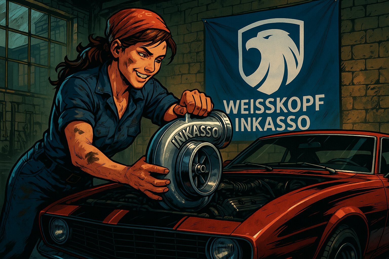 inkasso-und-unternehmenswachstum Inkasso und Unternehmenswachstum